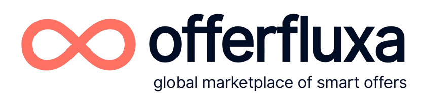 Offerfluxa